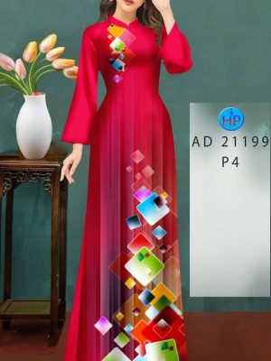 1629174507 975 vai ao dai dep mau moi (15)